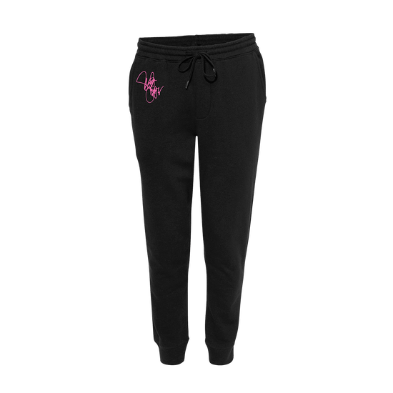 Jennifer online lopez sweatpants